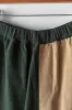 Tobala Pant - Bosque + Arena sold by Manyana