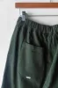 Tobala Pant - Bosque + Arena sold by Manyana