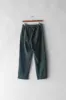 Tobala Pant - Bosque + Arena sold by Manyana