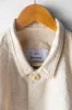 Cenizo'24 Jacket - Natural sold by Manyana