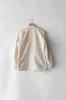 Cenizo'24 Jacket - Natural sold by Manyana