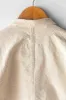 Cenizo'24 Jacket - Natural sold by Manyana