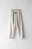 Colony Pant - Natural sold by Manyana