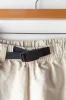 Colony Pant - Natural sold by Manyana