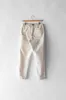 Colony Pant - Natural sold by Manyana