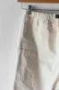 Colony Pant - Natural sold by Manyana