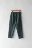 Colony Pant - Bosque sold by Manyana