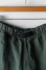 Colony Pant - Bosque sold by Manyana
