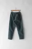 Colony Pant - Bosque sold by Manyana