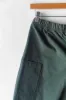 Colony Pant - Bosque sold by Manyana