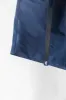 Emigre Walk / Swim Short - Navy sold by Manyana