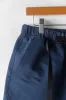 Emigre Walk / Swim Short - Navy sold by Manyana