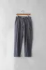Nomada Pant - Noche sold by Manyana