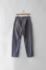 Nomada Pant - Noche sold by Manyana