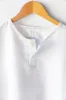 Costa Shirt - White sold by Manyana