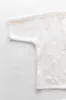 Costa Shirt - White sold by Manyana