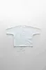 Costa Shirt - White sold by Manyana