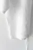 Costa Shirt - White sold by Manyana