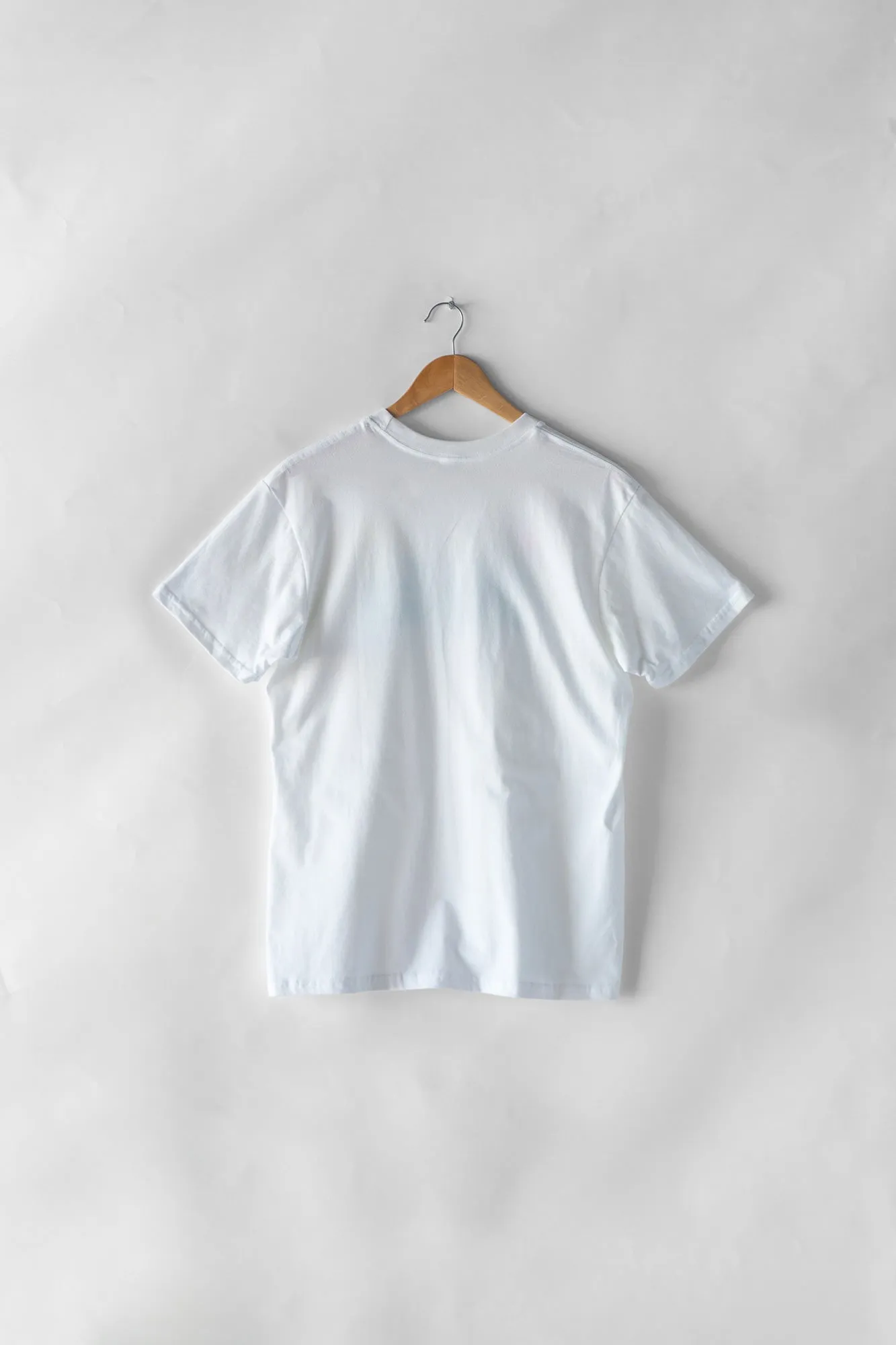 Hola T-Shirt sold by Manyana product image thumbnail 2