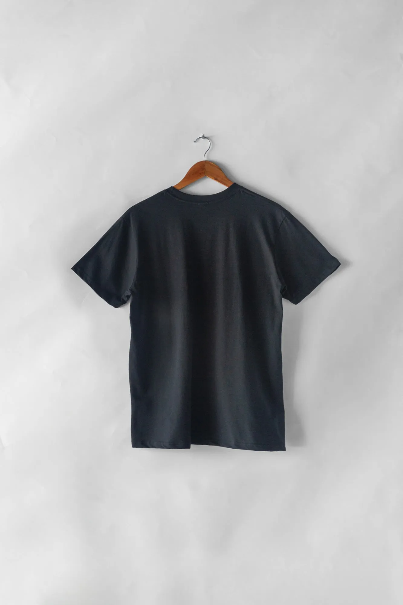 Adios T-Shirt sold by Manyana product image thumbnail 3