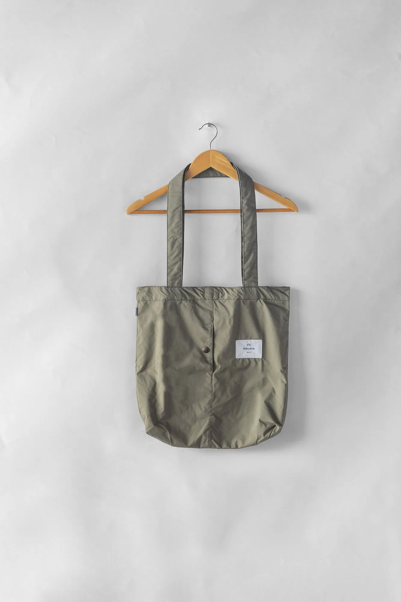 Tepic Bag sold by Manyana product image thumbnail 2