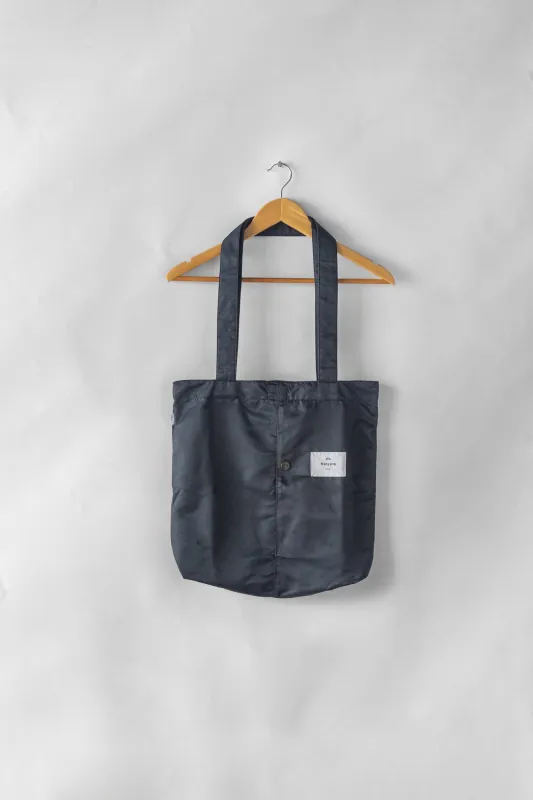 Tepic Bag sold by Manyana