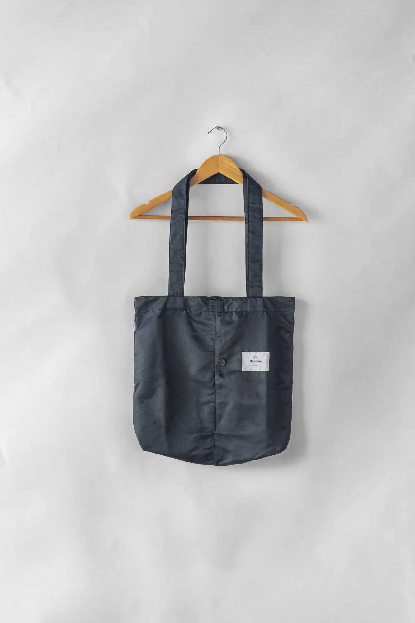 Tepic Bag sold by Manyana