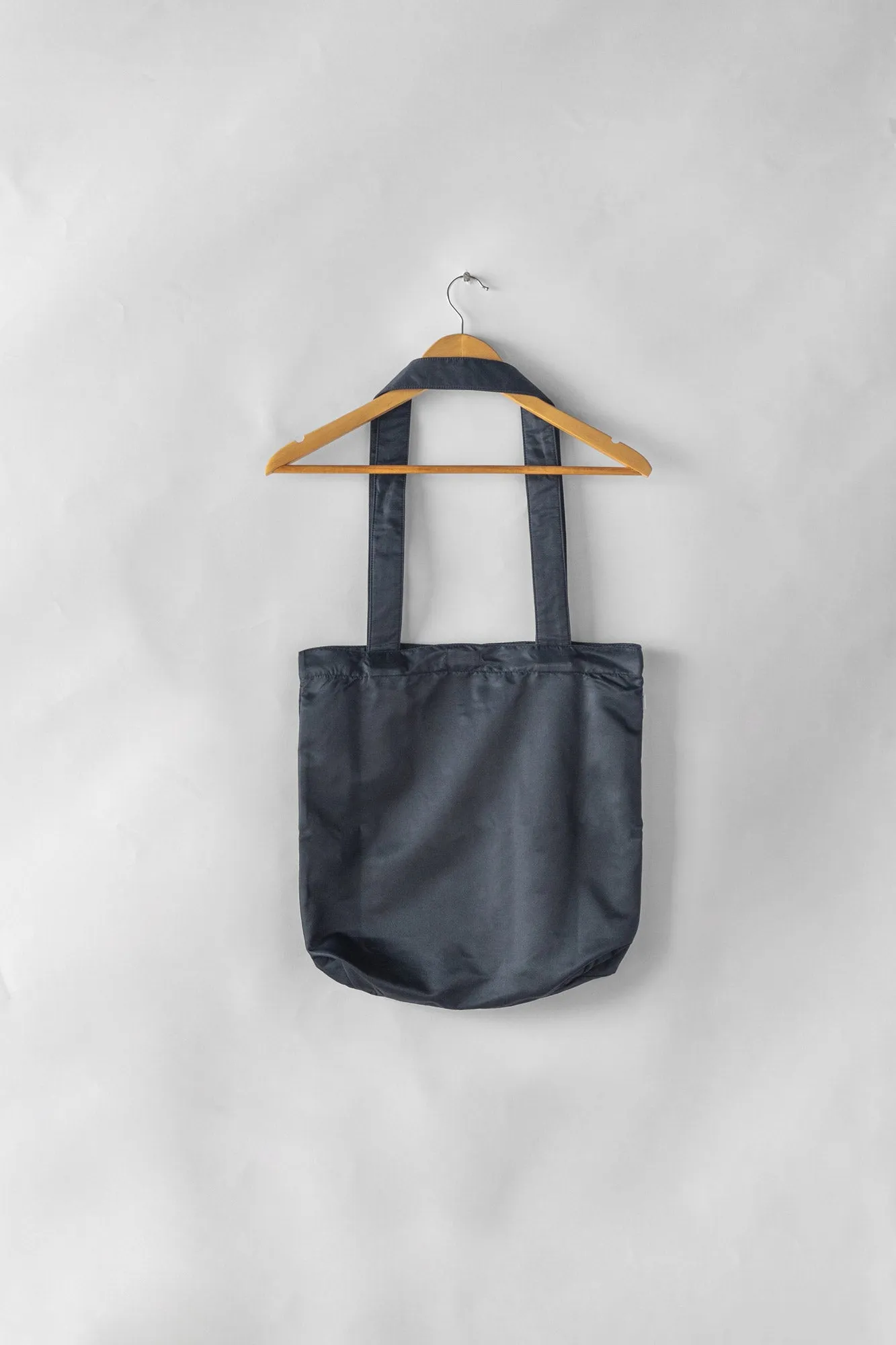 Tepic Bag sold by Manyana product image thumbnail 5