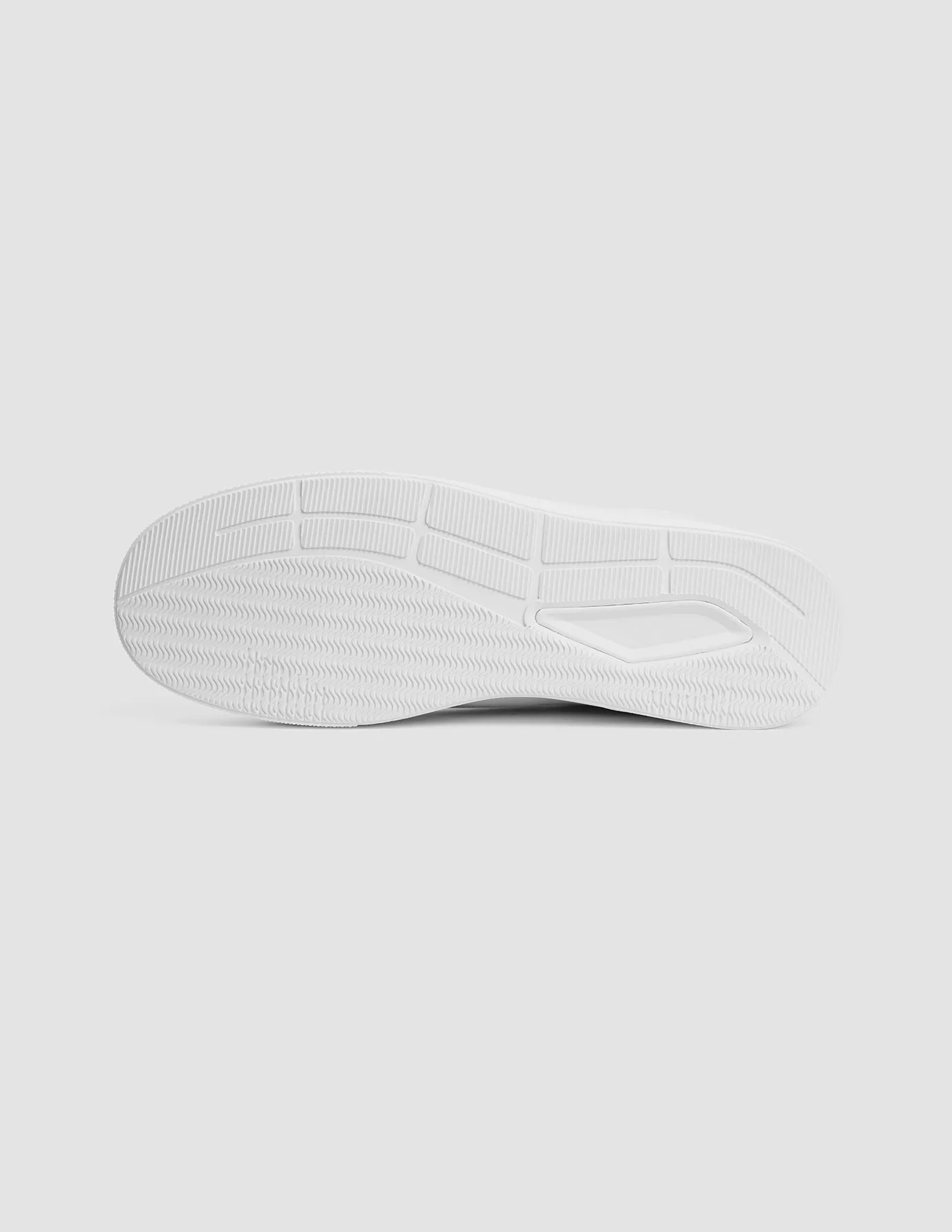 Reeklass Sneakers 2.0 White sold by Shaping New Tomorrow product image thumbnail 5
