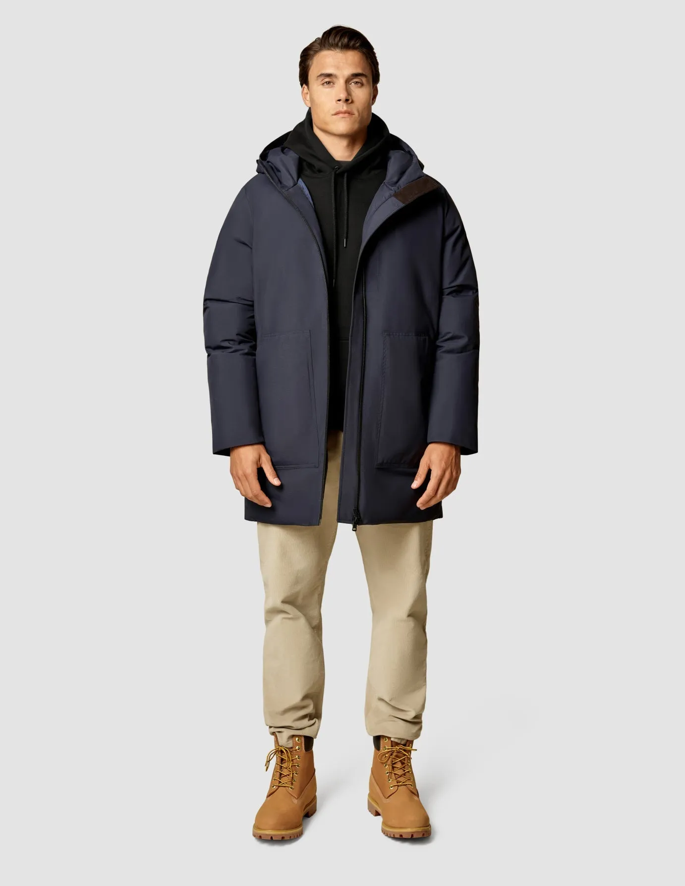 Cold Comfort sold by Shaping New Tomorrow product image thumbnail 2