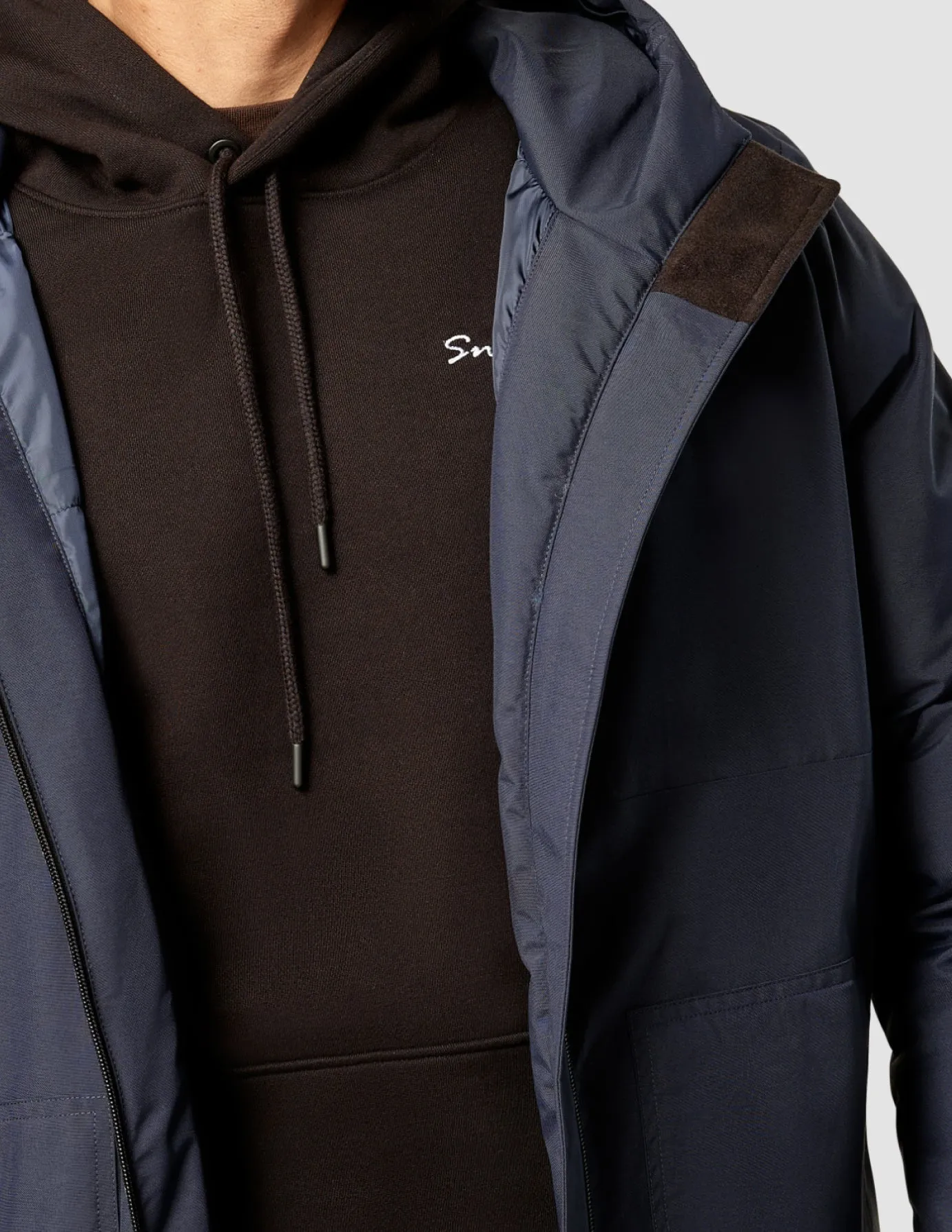 Cold Comfort sold by Shaping New Tomorrow product image thumbnail 5