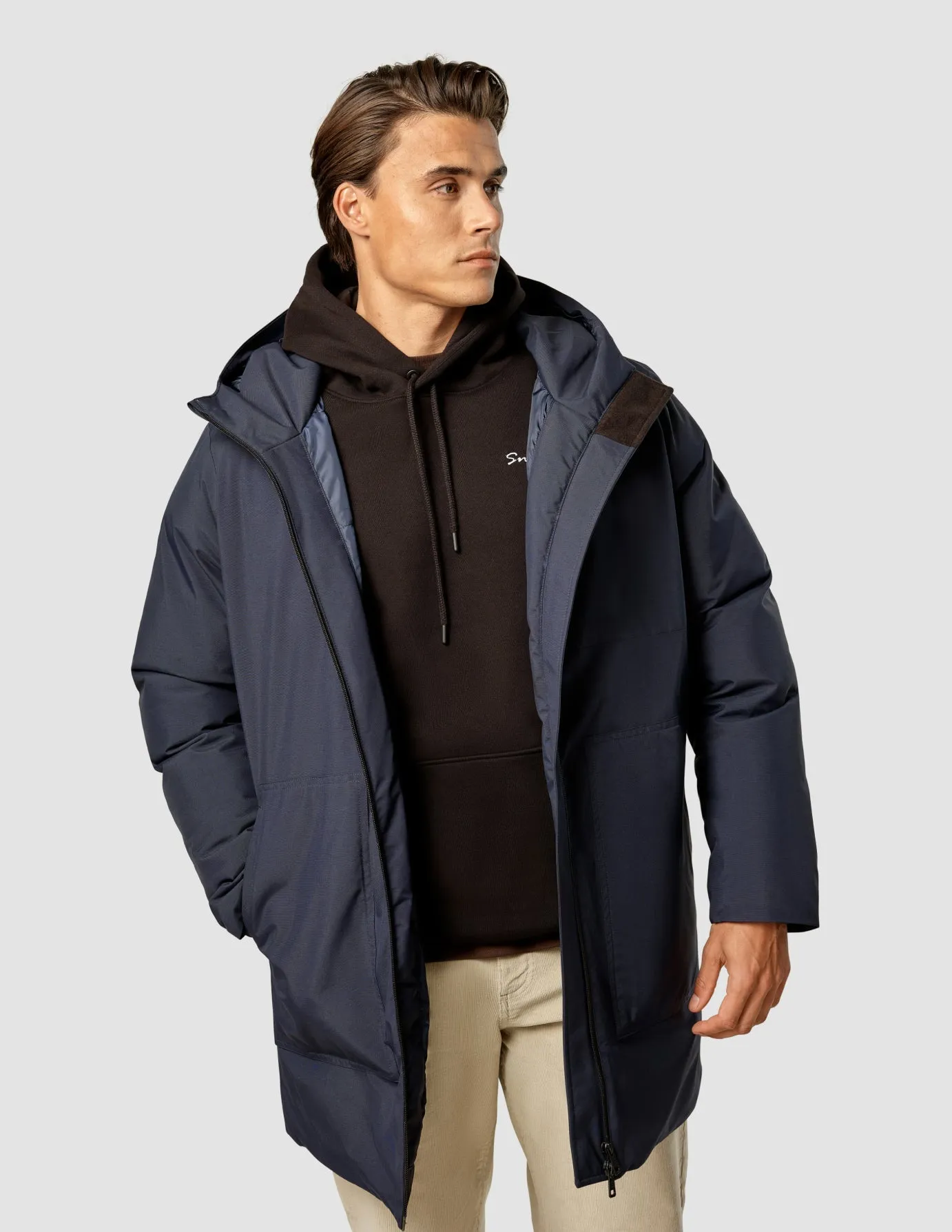 Cold Comfort sold by Shaping New Tomorrow product image thumbnail 3