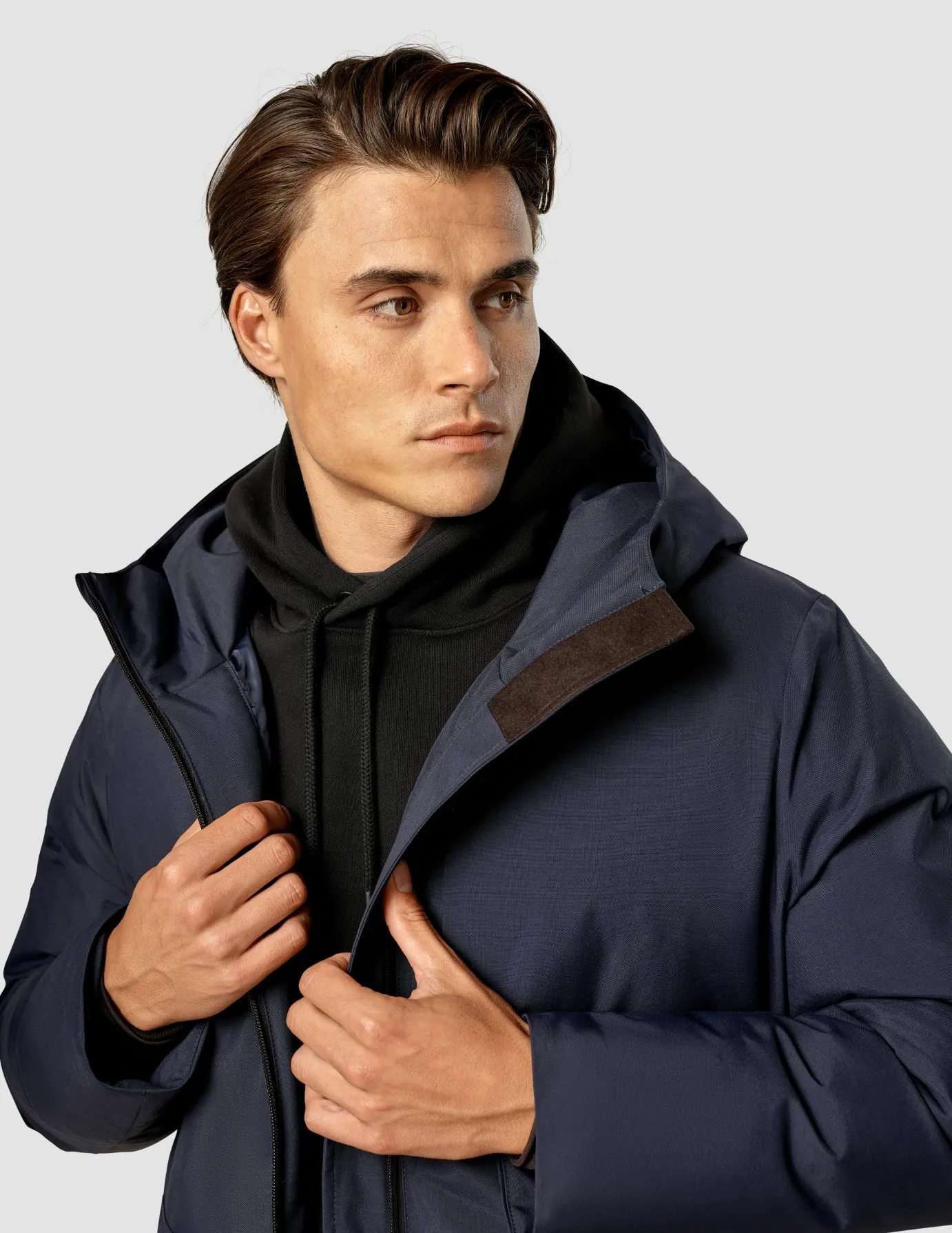 Cold Comfort sold by Shaping New Tomorrow product image thumbnail 4