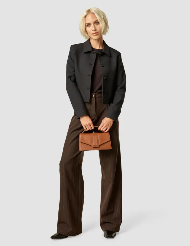 Cozy elegance sold by Shaping New Tomorrow