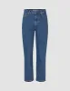 Jeans Tapered Medium Blue sold by Shaping New Tomorrow