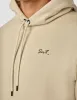 Everyday Hoodie Wooden Beige sold by Shaping New Tomorrow
