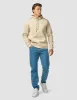 Everyday Hoodie Wooden Beige sold by Shaping New Tomorrow