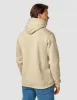 Everyday Hoodie Wooden Beige sold by Shaping New Tomorrow