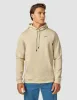 Everyday Hoodie Wooden Beige sold by Shaping New Tomorrow