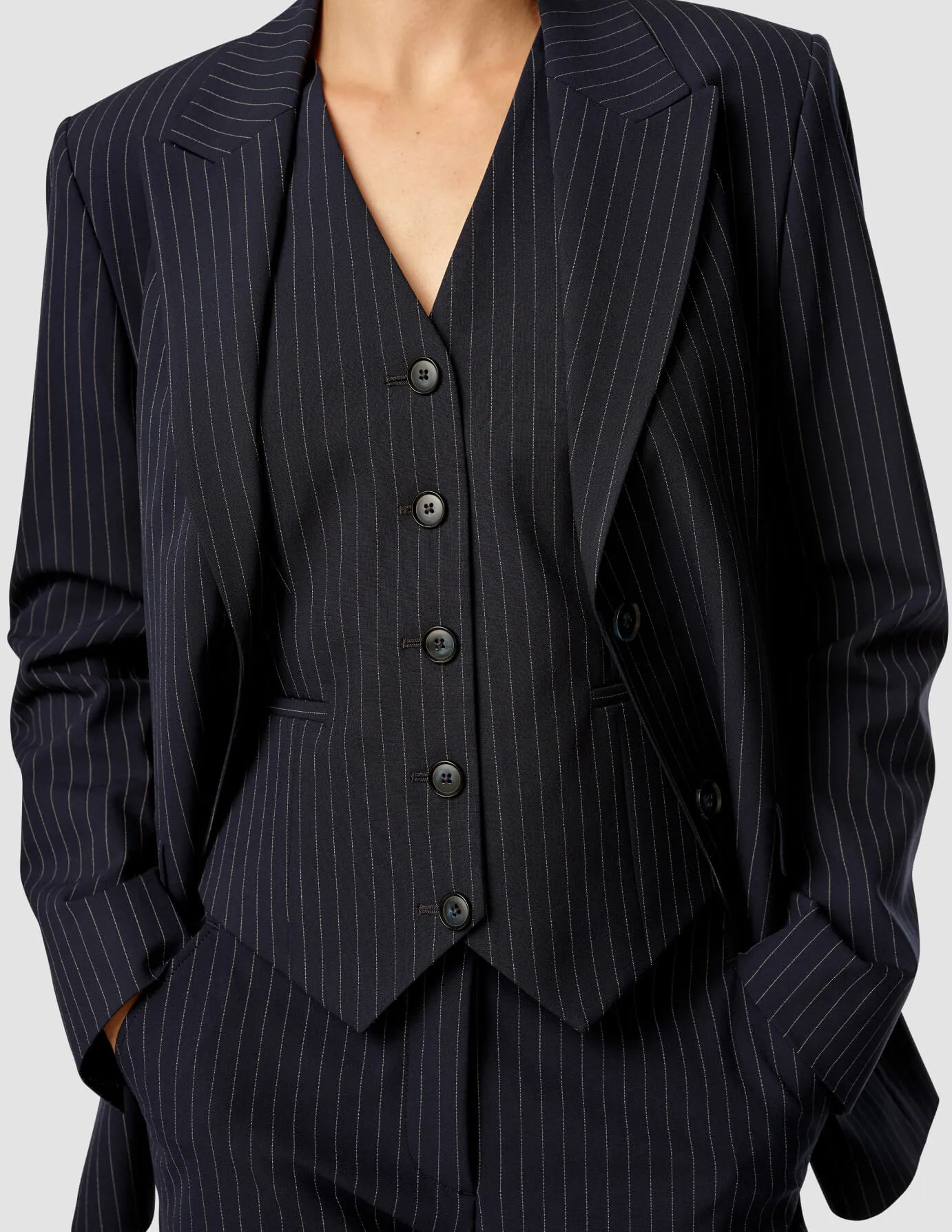 Classy Confidence sold by Shaping New Tomorrow product image thumbnail 3