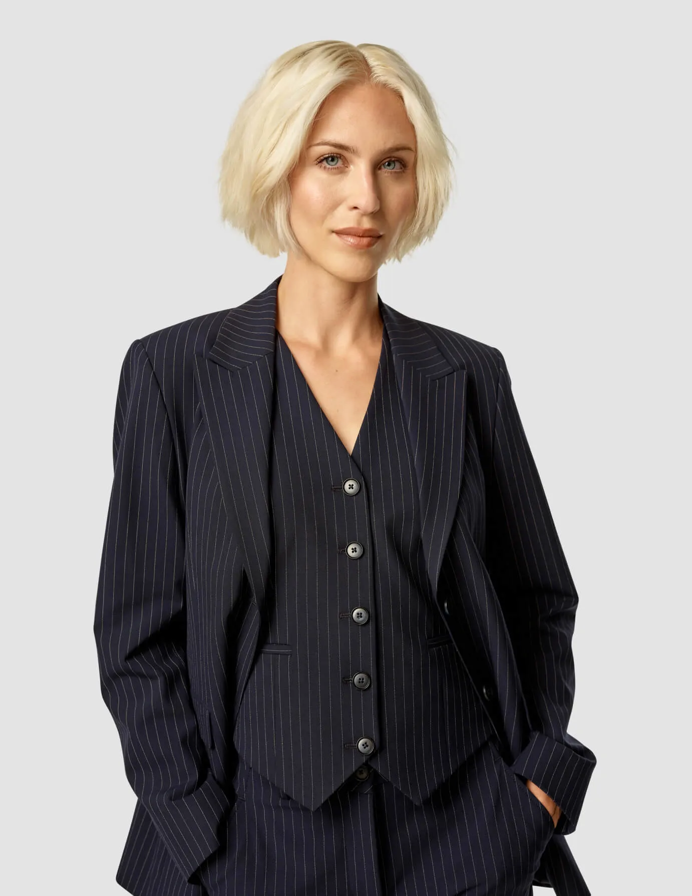 Classy Confidence sold by Shaping New Tomorrow product image thumbnail 2