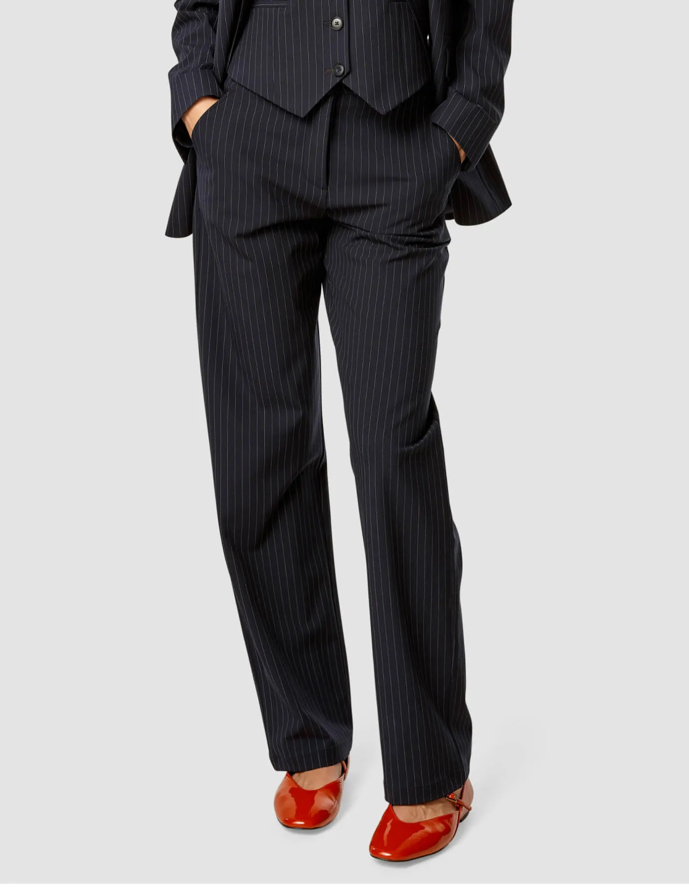 Classy Confidence sold by Shaping New Tomorrow product image thumbnail 4