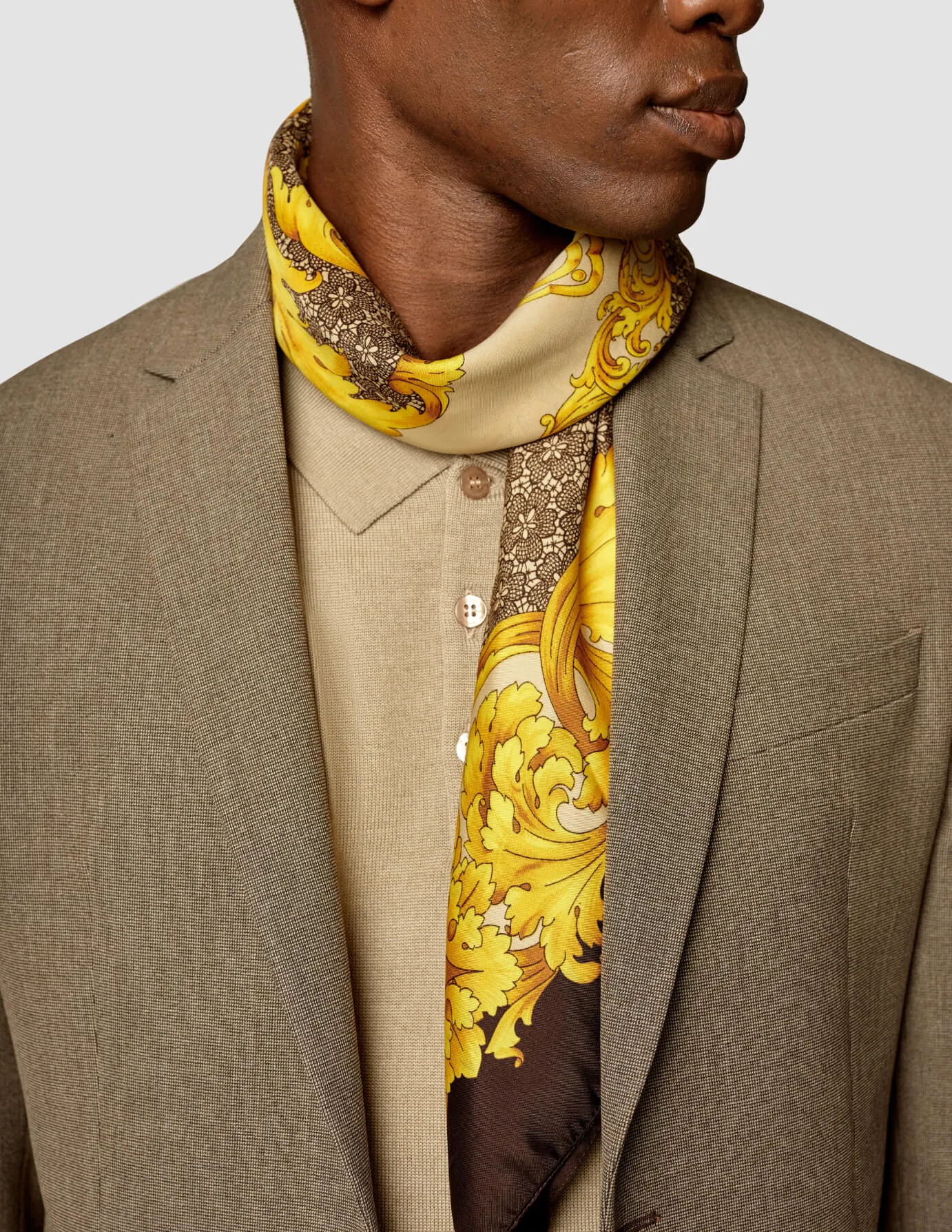 Sharp and Sophisticated sold by Shaping New Tomorrow product image thumbnail 2