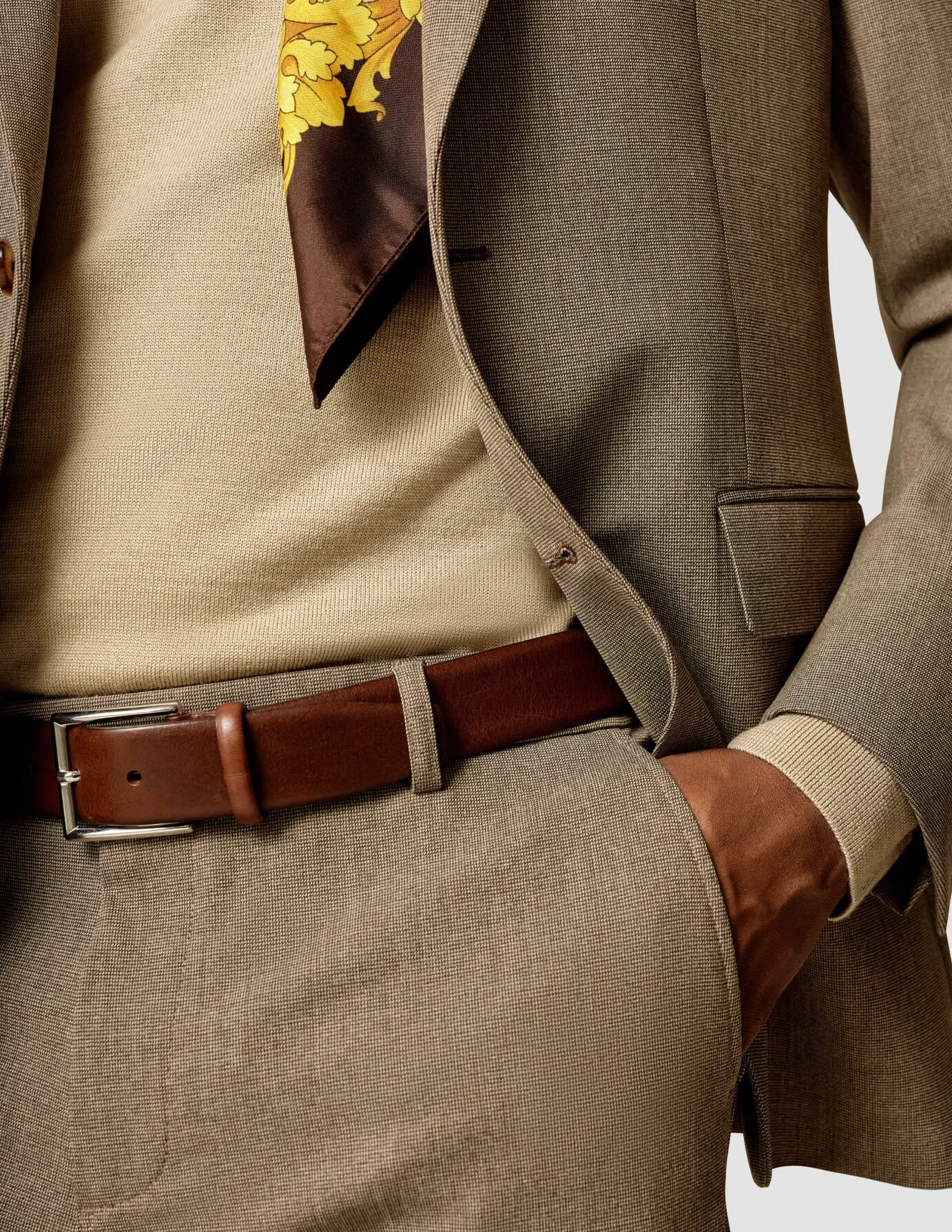 Sharp and Sophisticated sold by Shaping New Tomorrow product image thumbnail 3