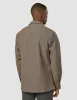 Essential Overshirt Almond sold by Shaping New Tomorrow