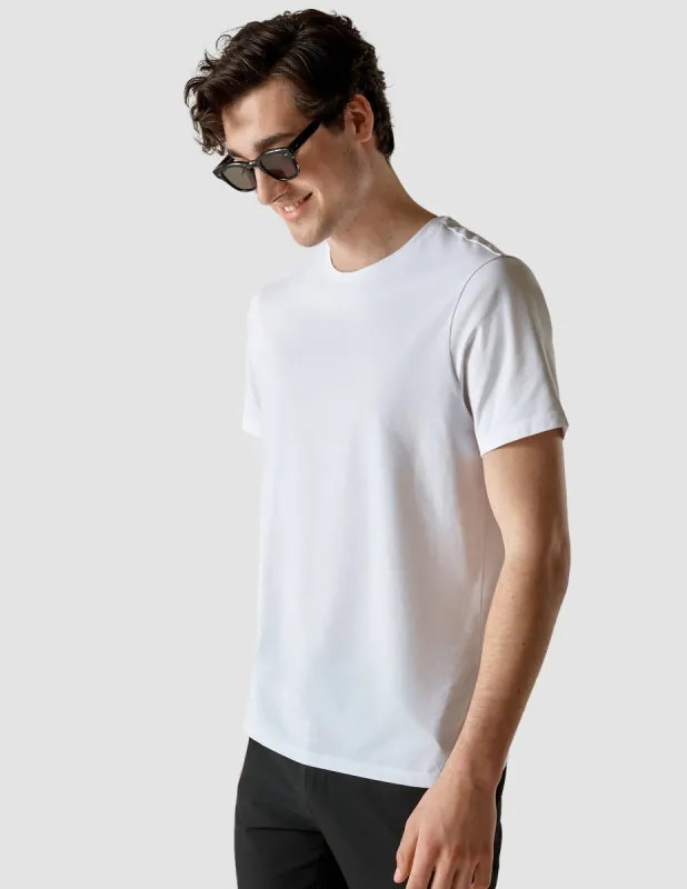 SNT Sunglasses Square Black sold by Shaping New Tomorrow