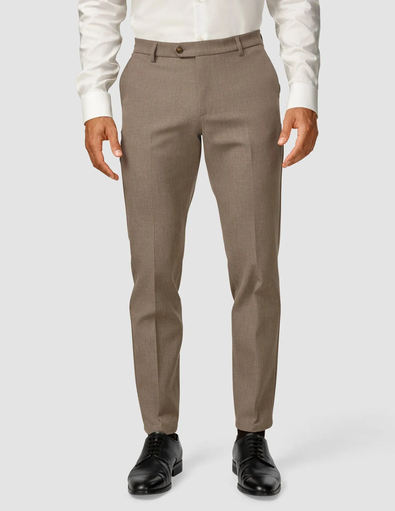 Essential Suit Almond sold by Shaping New Tomorrow product image thumbnail 4