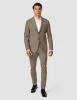Essential Blazer Regular Almond sold by Shaping New Tomorrow