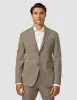 Essential Blazer Regular Almond sold by Shaping New Tomorrow