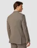 Essential Blazer Regular Almond sold by Shaping New Tomorrow